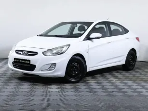 Hyundai  1