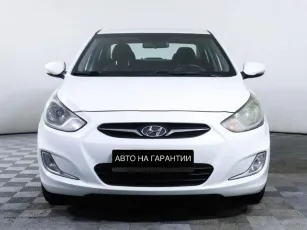 Hyundai  2