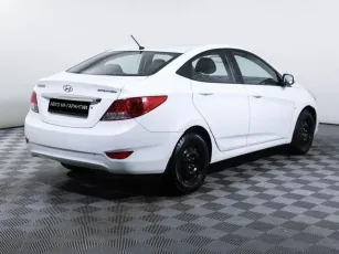 Hyundai  3