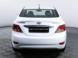 Hyundai  4
