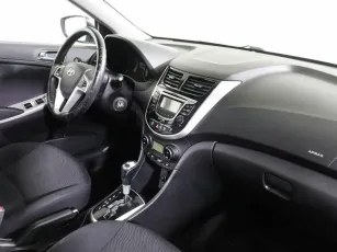 Hyundai  5