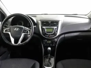Hyundai  6