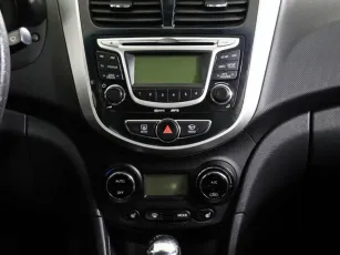 Hyundai  8
