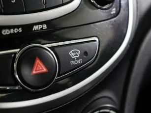 Hyundai  9