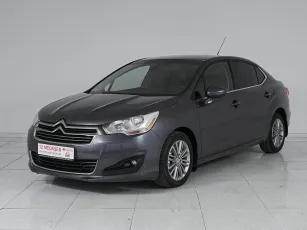 Citroen  1