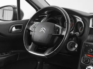 Citroen  10