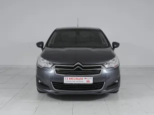 Citroen  2
