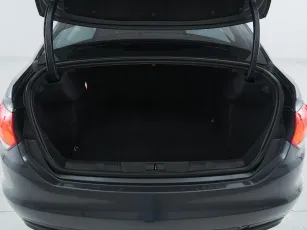 Citroen  20