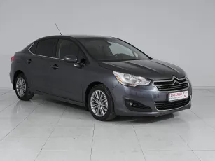 Citroen  3