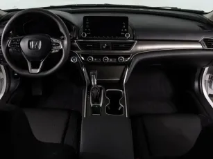 Honda  10