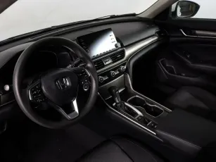 Honda  11