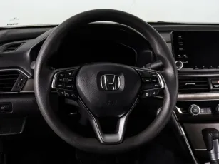 Honda  12