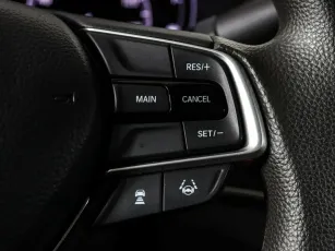 Honda  14