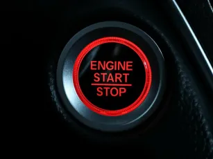 Honda  15