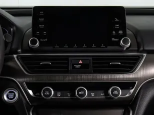 Honda  17