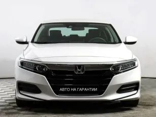 Honda  2