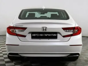 Honda  4