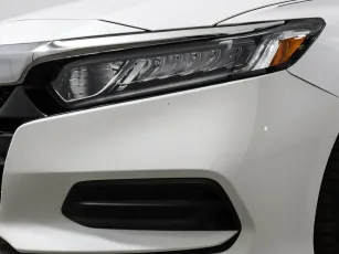 Honda  5