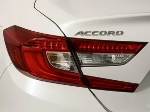 Honda  6