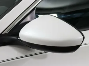 Honda  7