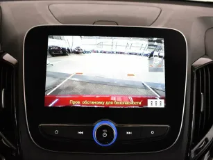 Changan  11