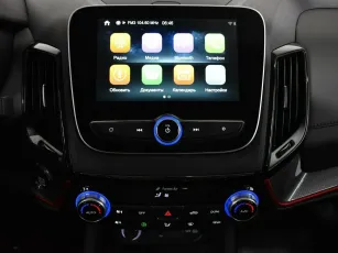 Changan  12