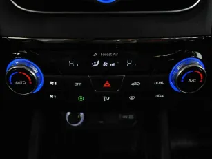 Changan  13