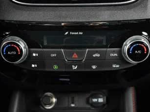 Changan  14