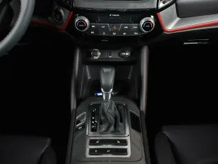 Changan  15