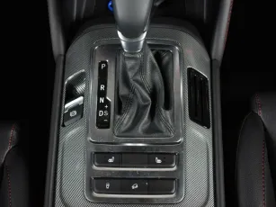 Changan  16