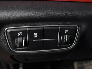 Changan  17