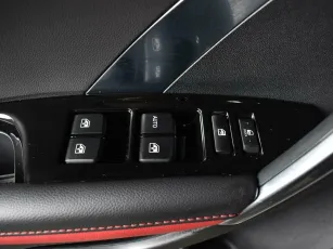 Changan  18