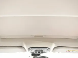Changan  19