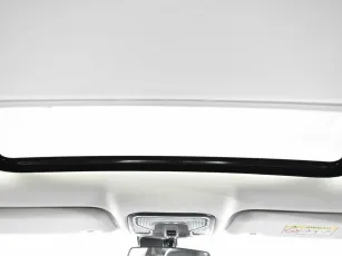 Changan  20