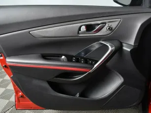 Changan  21