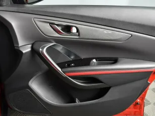 Changan  22