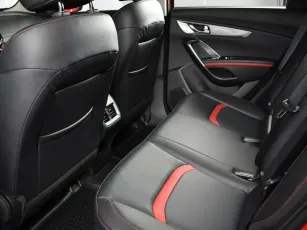 Changan  26