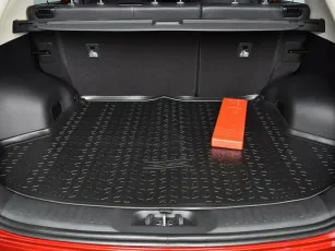 Changan  27
