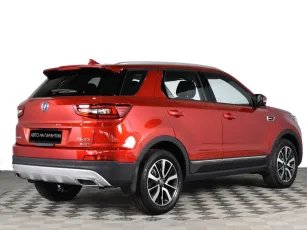 Changan  3