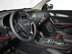 Changan  6