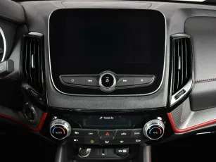 Changan  9