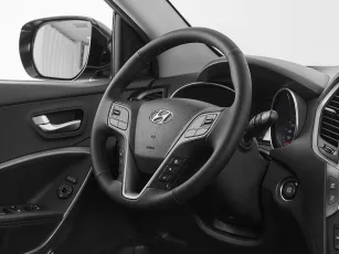 Hyundai  10