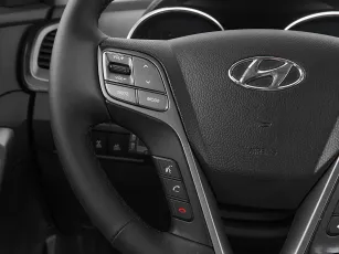 Hyundai  11
