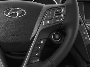 Hyundai  12