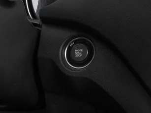 Hyundai  13