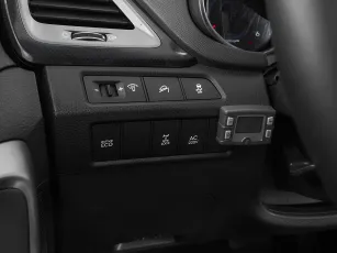 Hyundai  15
