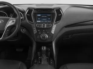 Hyundai  16