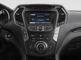 Hyundai  17