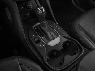 Hyundai  19