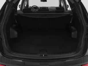 Hyundai  21